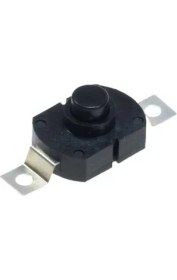 Resim Çıt Çıt Anahtar Düğme 10 Adet 