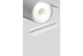 Resim Butik Bfs 10 Metre Kaydırmaz 