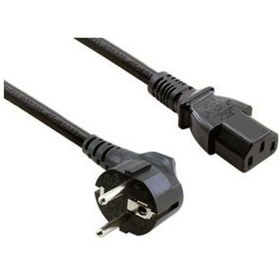 Resim Bilgisayar Power Kablo 220Volt 1.5M 