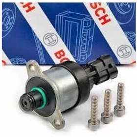 Resim Bosch 1465zs0061 Ölçme Ünitesi M Probe 0928400567-0928400660-1465zs0045 