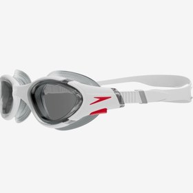 Resim Speedo Bıofuse Reflx Gog Au Unisex Gözlük 