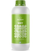 Resim Naturwin Wet Yayıcı Yapıştırıcı Toprak Ph Düşürücü 1 Litre 