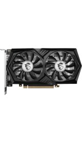 Resim Sapphire Msı Geforce Rtx 3050 Gamıng x 6g 6gb Gd6 96B 