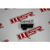 Resim Cbf 150 Regülatör Oem (490475044) 