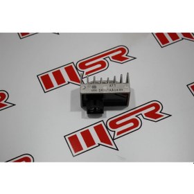 Resim Cbf 150 Regülatör Oem (490475044) 