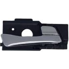 Resim Blue 2011-2018 Sağ İç Kapı Kol 826201R000 