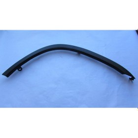 Resim Honda Crv 1997-2001 Çamurluk Bagaliti Ön Sağ 74115-s10-000 