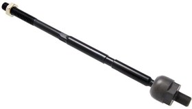 Resim İTHAL 7L0422821 | Volkswagen Amarok 2010-2017 Model Arası Sağ Ve Sol Rotkolu 
