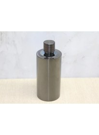 Resim Motto Ticaret Çelik Shaker ALK3938 
