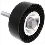 Resim Wısco Alternator Gergı Rulmanı Plastık 03c145299c BO-03C145299C-WISCO 