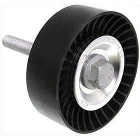 Resim Wısco Alternator Gergı Rulmanı Plastık 03c145299c BO-03C145299C-WISCO 