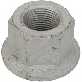 Resim AGCO Somun - Massey Ferguson / Fendt / Valtra | ACP0491720 