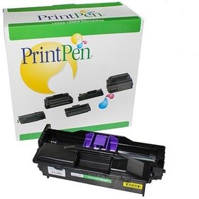 Resim Prıntpen Okı B401&b411 Drum Unit 44574307&44574302 25k -78771 