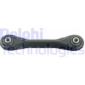 Resim Delphı Tc3439 - Burç Arka Sol/sağ Ford C Max I. Iı 12/10 