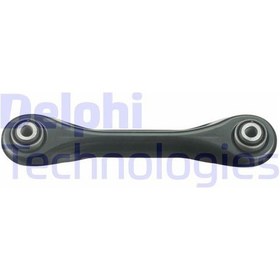 Resim Delphı Tc3439 - Burç Arka Sol/sağ Ford C Max I. Iı 12/10 