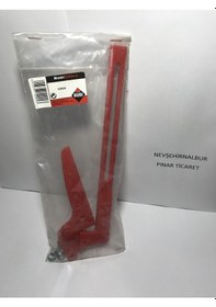 Resim Rubi Gönye N11.75 
