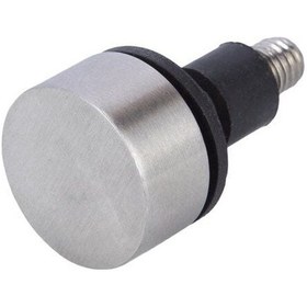 Resim Hafele Cosimo Tek Taraflı Bağlantı Elemanı 8-15mm 