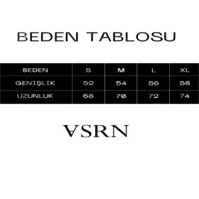 Resim Vsrn Çirkin Kuş Tasarım Ön Arka Baskılı Siyah Oversize T Shirt 