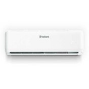 Resim Vaillant Climavair Pro Wifi 24.000 Btu A++ 3D Dc İnverter Klima 