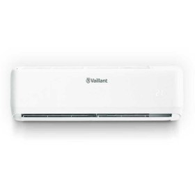 Resim Vaillant Climavair Pro Wifi 24.000 Btu A++ 3D Dc İnverter Klima 