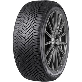 Resim Nexen 255/35R18 94Y XL N'Blue 4Season 2 Dört Mevsim Lastiği 2023 