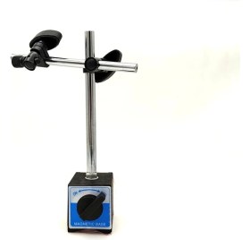 Resim Pld Manyetik Ayak 80KG 