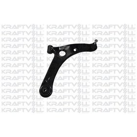 Resim Kraftvoll Alt Salıncak Sağ Rotilli Komple Mıtsubıshı Colt 2002 2012 , Forfour 454 04 06 