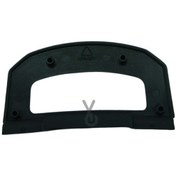 Resim Tefal Tost Makinesi Fs-9100012718 Sap 