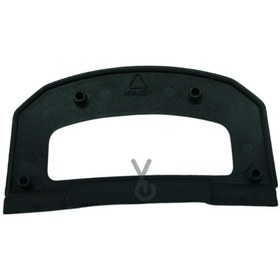 Resim Tefal Tost Makinesi Fs-9100012718 Sap 