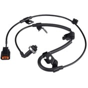 Resim voyer Sensor Abs L200 15- Arka Sol 