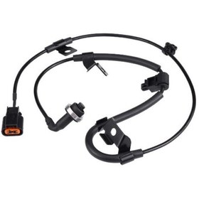 Resim voyer Sensor Abs L200 15- Arka Sol 