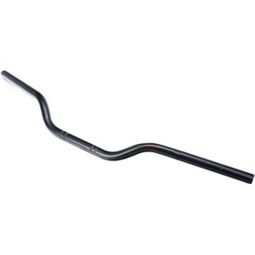 Resim Ktm Eski Model Duke125-200-250-390 Gidon Direksiyon 