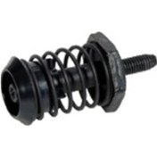 Resim Megane 2 Motor Kaput Kilit Kasiligi 8200000571 8200273585 464059039 