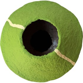 Resim Verdant Vazo 