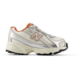 Resim New Balance 740 Çocuk Günlük Spor Ayakkabı 