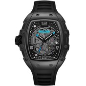 Resim welder moody watch WRT1006 Erkek Kol Saati 