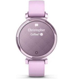 Resim Garmin Lily 2 Active Akıllı Saat | TR Garanti 