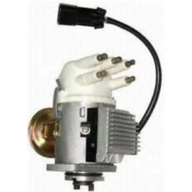 Resim Zenon FI91188 Distribütör Uno 59 7791188 