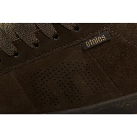 Resim Etnies Kingpin Cof Ayakkabı 