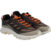 Resim Merrell Moab Speed Erkek Koşu Ayakkabısı 