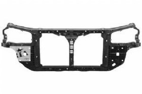 Resim Hyundai Sonata Ön Panel 