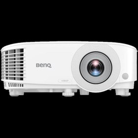 Resim BENQ MW560 4000AL 1280x800 VGA HDMI DLP 3D PROJEKSİYON 