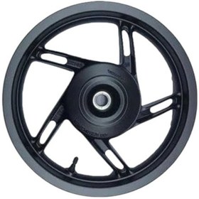 Resim Pcx 150 Arka Jant 