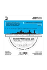 Resim Daddario D'Addario EJ16 Takım Tel Akustik Gitar Teli Phosphor Bronze 12-53 