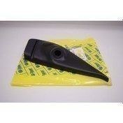 Resim Fiat Siena 1.2 8V Dış Ayna İç Kapağı Elektrikli Tip Sağ Orijinal OPAR 735252579 