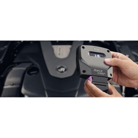 Resim RaceChip Bmw G22, G26 420i 170 Ps 250 Nm, Için Race Chip Gts5 Chip Tuning 40 Ps, 60 Nm 
