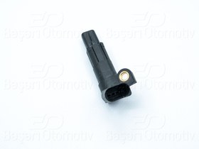 Resim Volkswagen Polo Skoda Fabia Seat Ibiza Cordoba 1.2 AZQ-BMD-BME-BZG Eksantirik Sensörü 
