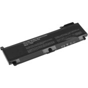 Resim İnfostar Lenovo 01AV406 Notebook Bataryası Pili - Ver.1 (Üst) 