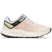 Resim Merrell Antora 4 Kadın Günlük Spor Ayakkabı J068458 Pembe 