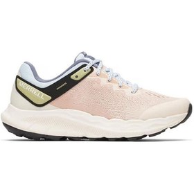 Resim Merrell Antora 4 Kadın Günlük Spor Ayakkabı J068458 Pembe 